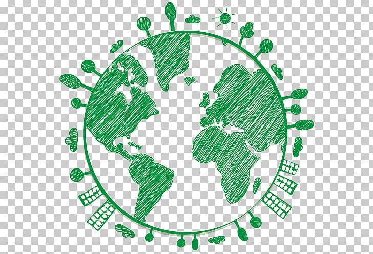 Natural Environment World Environment Day Earth PNG, Clipart, Artwork, Circle, Environmental Issue, Environmental Protection, Environment Day Free PNG Download