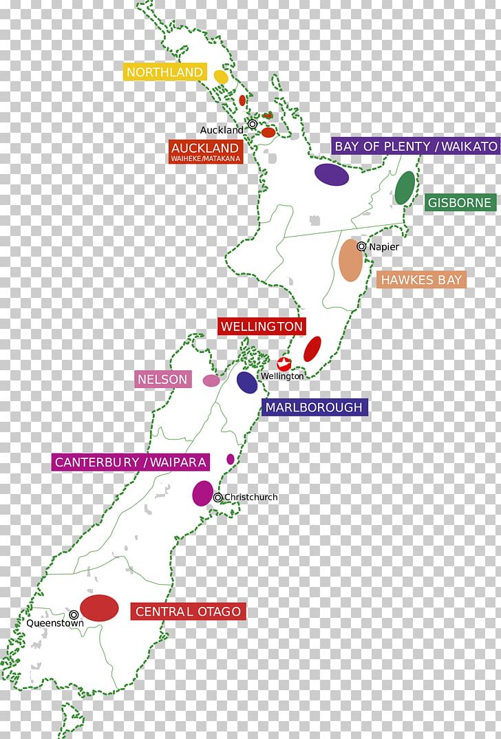 New Zealand Wine Sauvignon Blanc Marlborough Cabernet Sauvignon PNG, Clipart, Area, Cabernet Sauvignon, Chardonnay, Cloudy Bay Vineyards, Common Grape Vine Free PNG Download