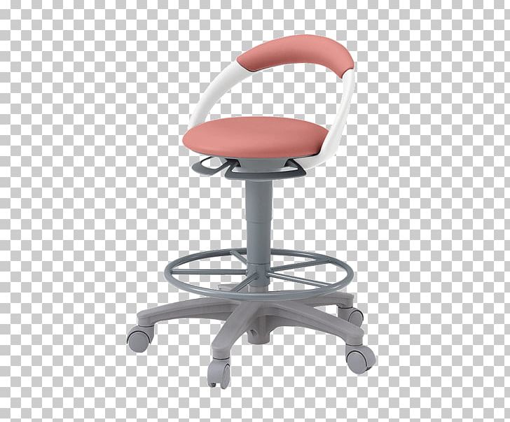 Office & Desk Chairs Stool Itoki Caster PNG, Clipart, Angle, Armrest, Cabinetry, Caster, Chair Free PNG Download
