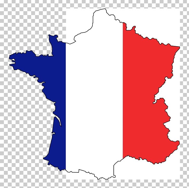 Paris PNG, Clipart, Angle, Area, Flag Of France, Free Content, French Computer Cliparts Free PNG Download