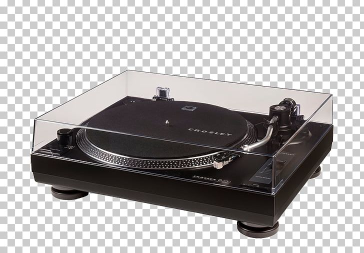 Phonograph Record Crosley Player 2 Turntable Sound PNG, Clipart, Analog Signal, C 200, Crosley, Direct, Direct Drive Free PNG Download