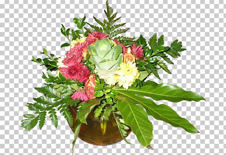 Plant Cut Flowers Rose Shrub Kingdom PNG, Clipart, Bit, Botany, Cut Flowers, Floral Design, Floristry Free PNG Download