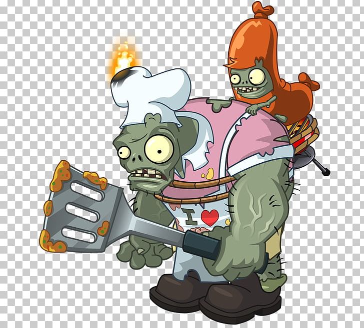 Plants Vs. Zombies 2: It's About Time Plants Vs. Zombies: Garden Warfare 2 Video Game PNG, Clipart, Others, Video Game Free PNG Download