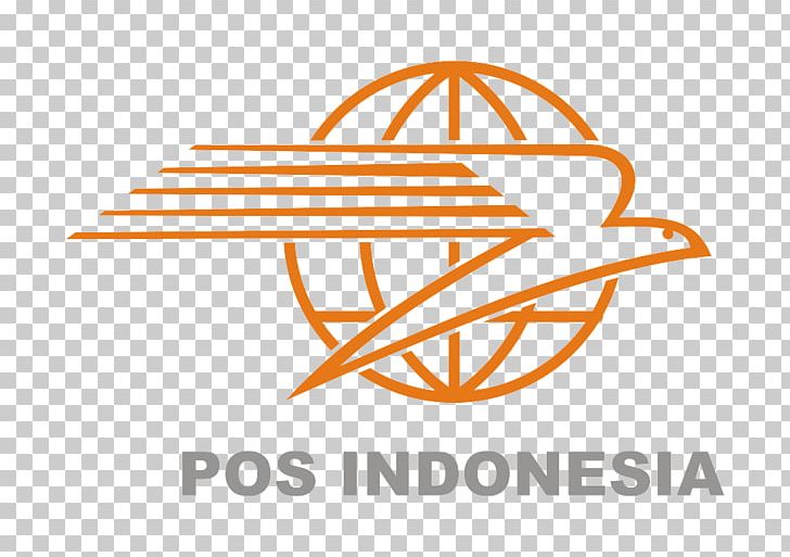 Pos Indonesia Joint-stock Company State-owned Enterprise Business Mail PNG, Clipart, 2018, Angle, Area, Brand, Business Free PNG Download