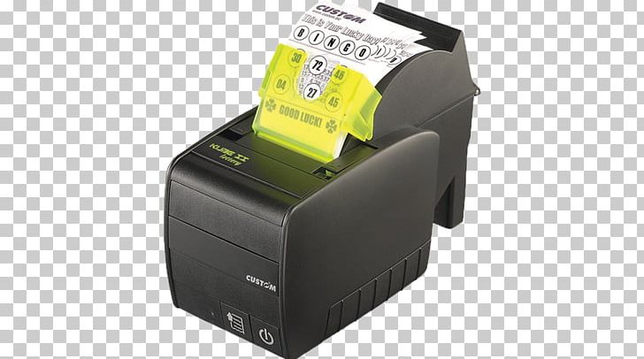 Printer Coupon Thermal Printing Scanner Ticket PNG, Clipart, Biglietto, Computer Software, Coupon, Discounts And Allowances, Electronic Device Free PNG Download