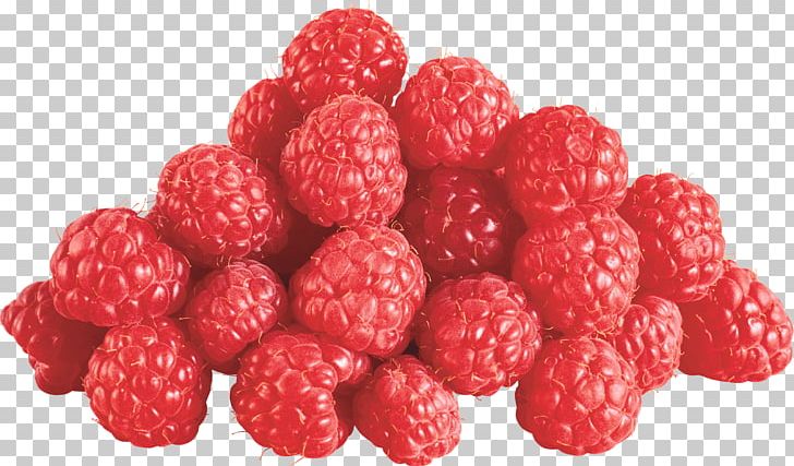 Raspberry Fruit PNG, Clipart, Berry, Blackberry, Black Raspberry, Bramble, Canon Free PNG Download