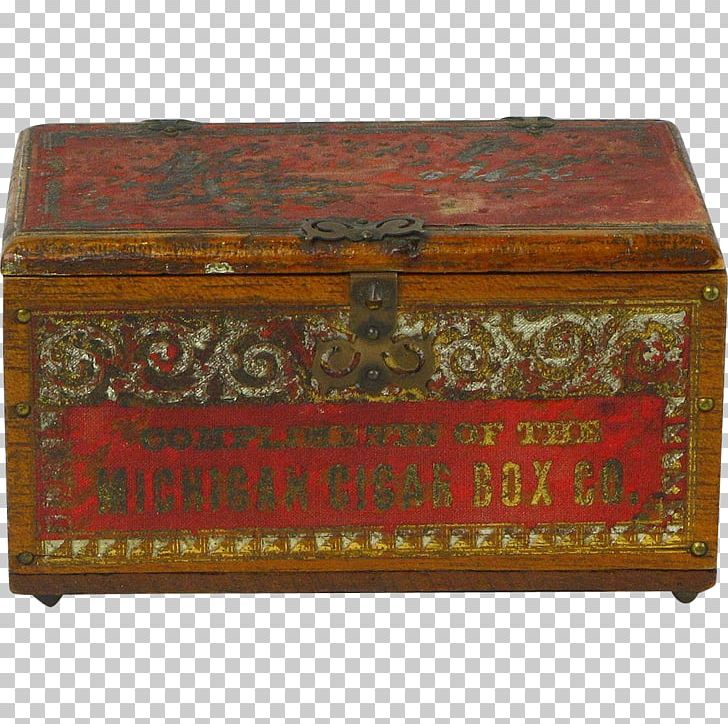 Rectangle Antique PNG, Clipart, Antique, Box, Cigar, Furniture, Latch Free PNG Download