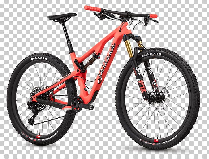 Santa Cruz Bicycles Mountain Bike Cross-country Cycling PNG, Clipart, Bicycle, Bicycle Accessory, Bicycle Frame, Bicycle Part, Cycling Free PNG Download