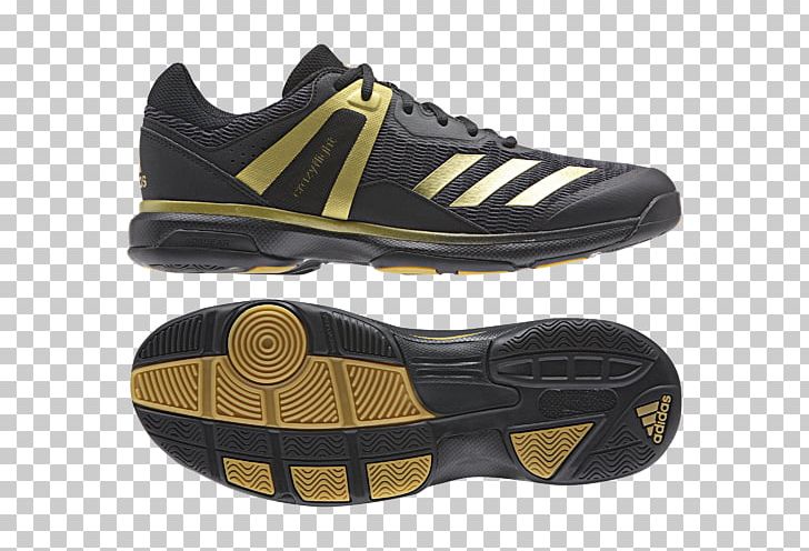 Shoe Adidas Sneakers Footwear Football Boot PNG, Clipart, Adidas, Adidas Predator, Black, Brown, Clothing Free PNG Download