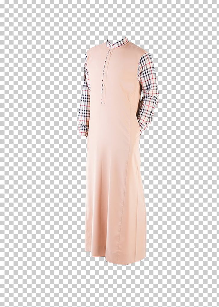 Shoulder Pink M Dress PNG, Clipart, Beige, Beyond, Blend, Classy, Clothing Free PNG Download