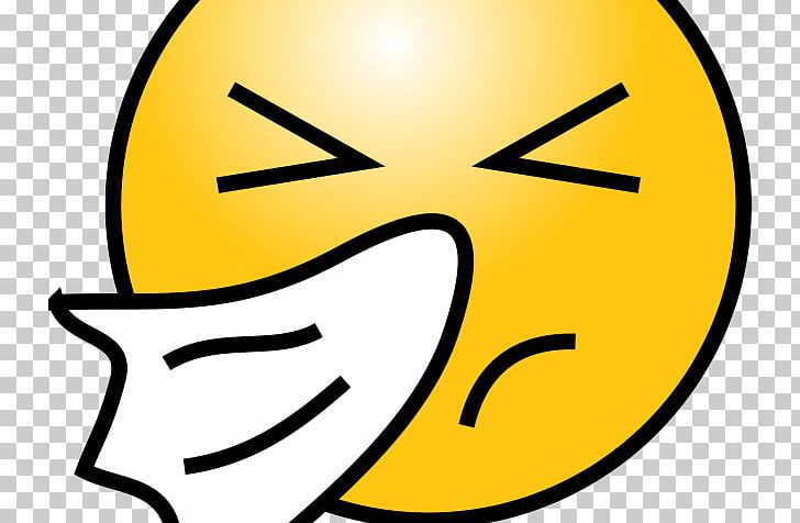 Smiley Emoji Emoticon Face PNG, Clipart, Apple Color Emoji, Child, Coloring Book, Computer Icons, Emoji Free PNG Download
