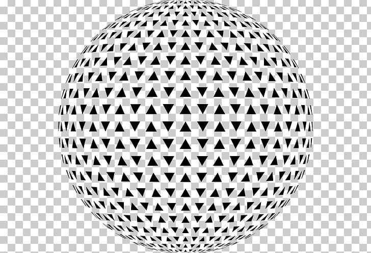 Sphere PNG, Clipart, Black And White, Circle, Clip Art, Encapsulated Postscript, Gdj Free PNG Download