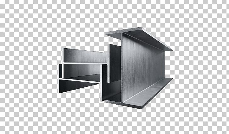 Steel I-beam Hollow Structural Section Rolling PNG, Clipart, A36 Steel, Angle, Beam, Black Metal, Column Free PNG Download