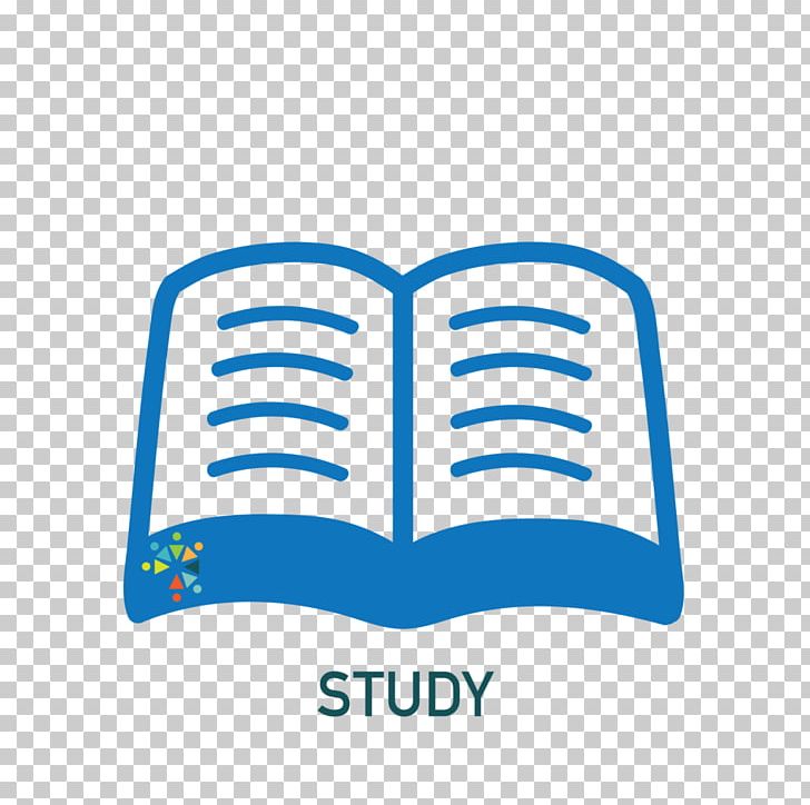 Study Skills Learning Course Test Student PNG, Clipart,  Free PNG Download