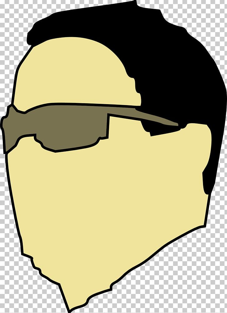 Sunglasses PNG, Clipart, Artwork, Clothing, Drawing, Dude, Glass Free PNG Download