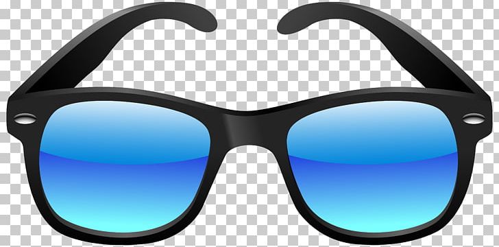 Sunglasses Eyewear Shutter Shades PNG, Clipart, Art Of, Blue, Bow Tie, Brand, Clip Art Free PNG Download