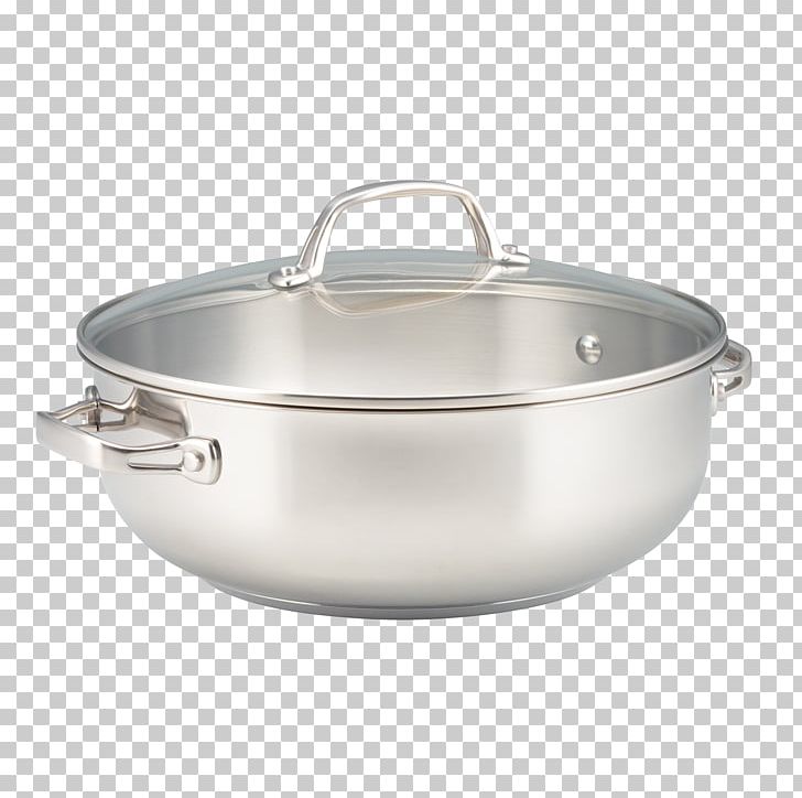 Tableware Frying Pan Cookware Casserola Stainless Steel PNG, Clipart, Casserola, Casserole, Commercial, Cookware, Cookware Accessory Free PNG Download