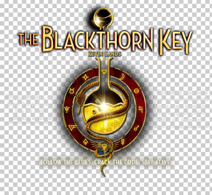 The Blackthorn Key Book .com Publishing PNG, Clipart, Audiobook, Blog, Book, Brand, Brass Free PNG Download