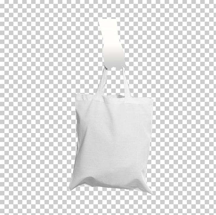 Tote Bag Product Design PNG, Clipart, Bag, Black And White, Handbag, Handle, Henkel Free PNG Download