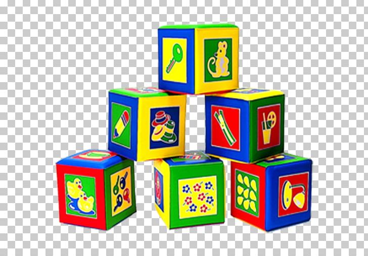 Toy Block Child Game Shop PNG, Clipart, Area, Child, Construction Set, Doll, Educational Game Free PNG Download
