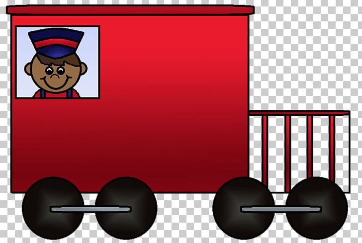 Train Rail Transport Caboose Passenger Car PNG, Clipart, Caboose, Cartoon, Free Content, Little Train Cliparts, Locomotive Free PNG Download