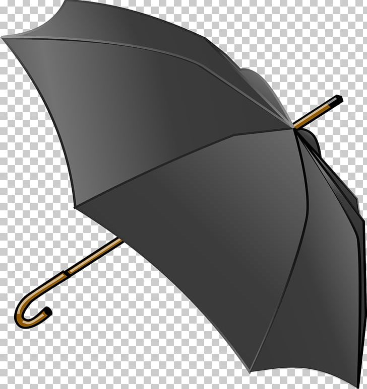 Umbrella PNG, Clipart, Automotive Design, Black, Computer Icons, Download, Fashion Accessory Free PNG Download