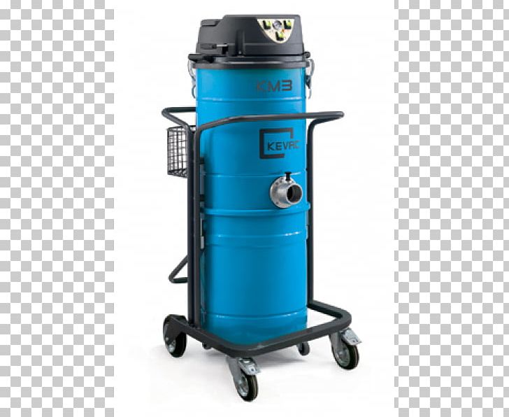Vacuum Cleaner DRAGO TECH SRL Pressure Washers PNG, Clipart, Aspirateur Sans Sac, Benco Industrial Equipment Llc, Cleaner, Cleaning, Cleanliness Free PNG Download