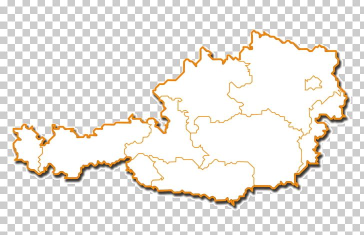 Vorarlberg Photography PNG, Clipart, Austria, Download, Germany, Line, Map Free PNG Download