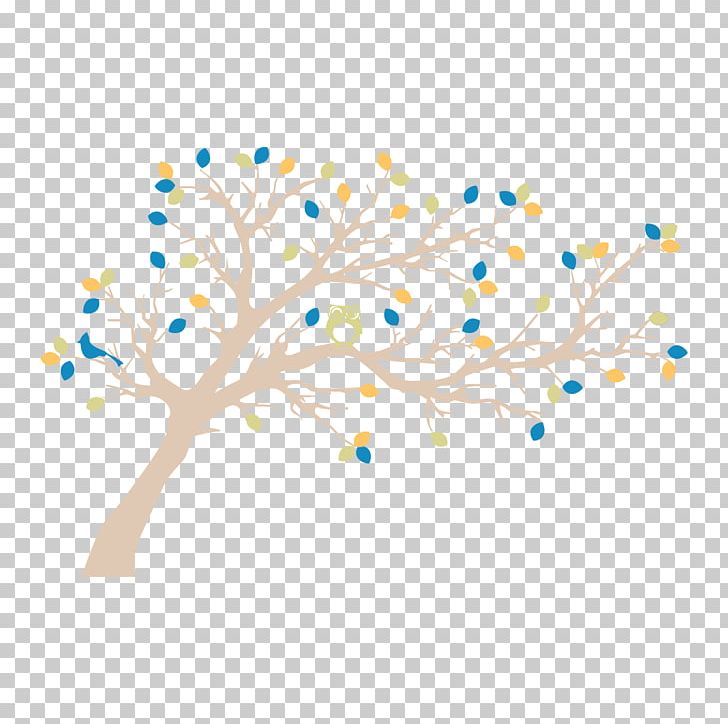 Wall Decal Sticker Vinyl Group Tree PNG, Clipart, Adhesive, Art, Branch, Computer Wallpaper, Decal Free PNG Download