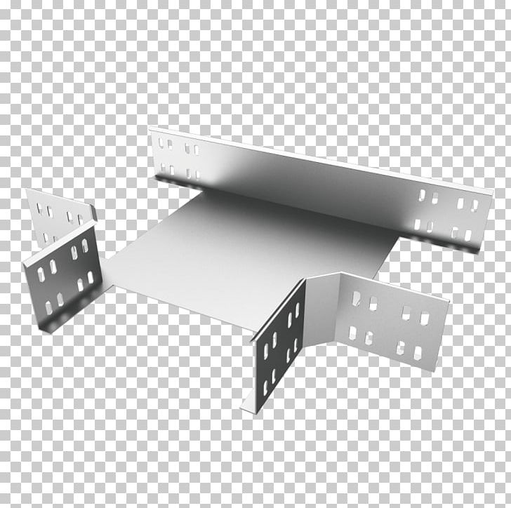 Weight Bend Radius Cable Tray Metal Horizontal Plane PNG, Clipart, Abreuvoir, Angle, Bend, Bend Radius, Cable Tray Free PNG Download