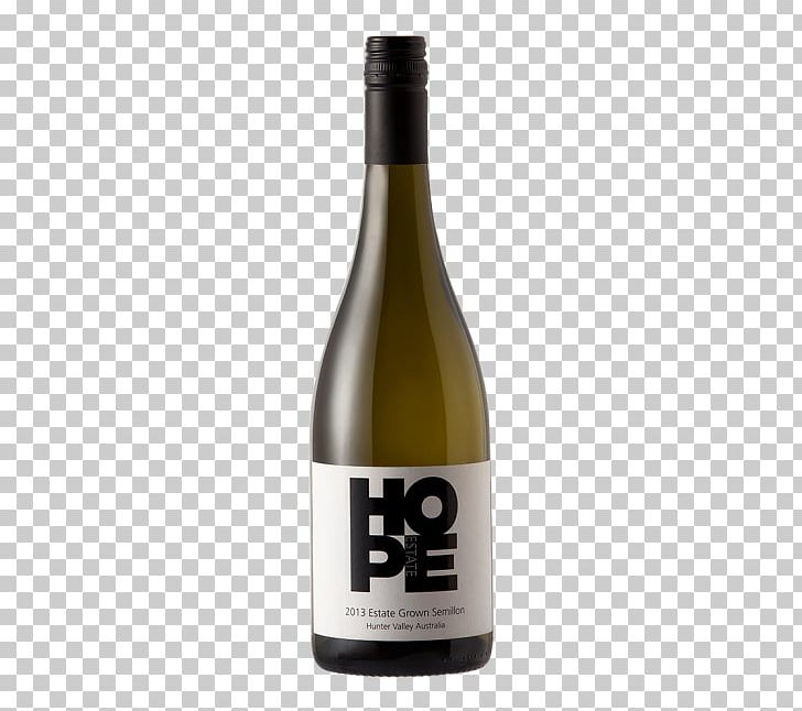 White Wine Hope Estate Winery Sémillon Dessert Wine PNG, Clipart, Alcoholic Beverage, Austin Hope Winery, Bottle, Chardonnay, Crisp Free PNG Download