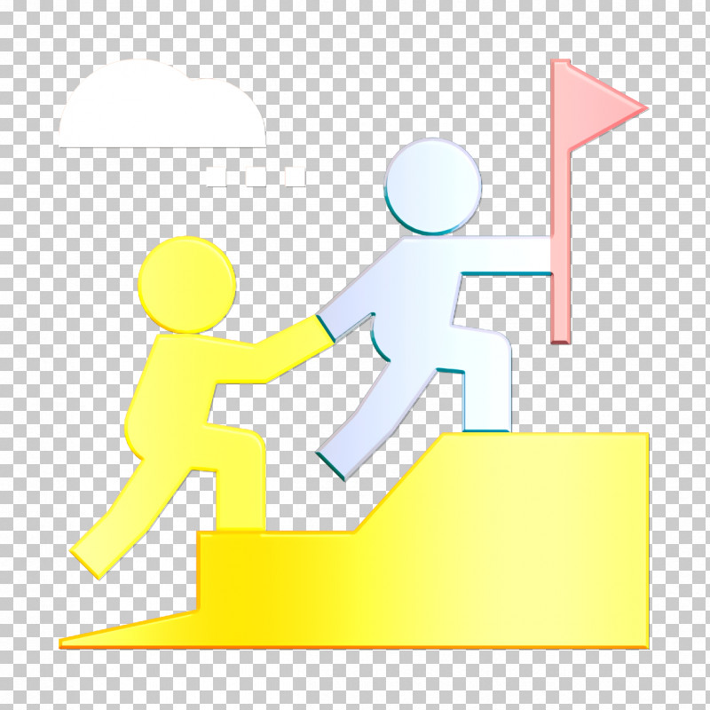 Life Skill Icon Leadership Icon PNG, Clipart, Behavior, Business Development, Coaching, Consumer Behaviour, Goal Free PNG Download