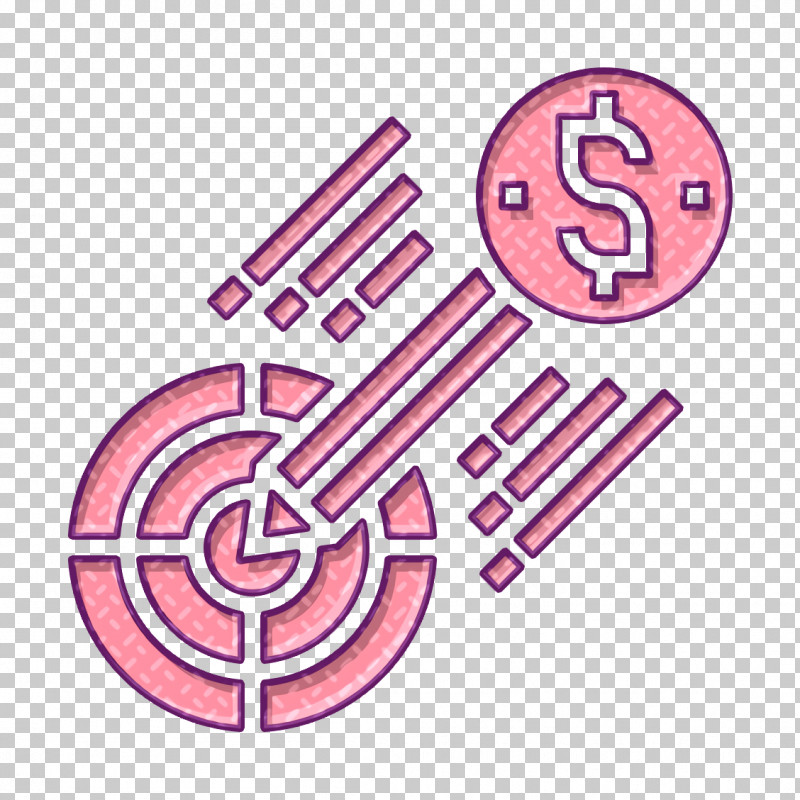 Business And Finance Icon Target Icon Crowdfunding Icon PNG, Clipart, Angle, Business And Finance Icon, Crowdfunding Icon, Line, Logo Free PNG Download
