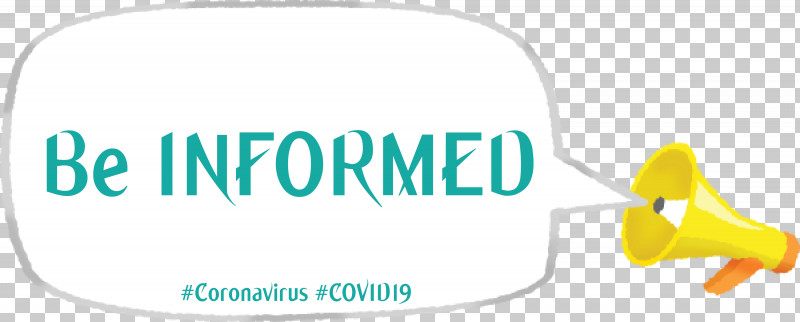 Coronavirus COVID19 PNG, Clipart, Coronavirus, Covid19, Green, Line, Logo Free PNG Download