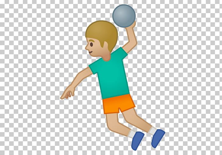 Android Emojipedia Handball Google PNG, Clipart, Android, Arm, Ball, Boy, Child Free PNG Download