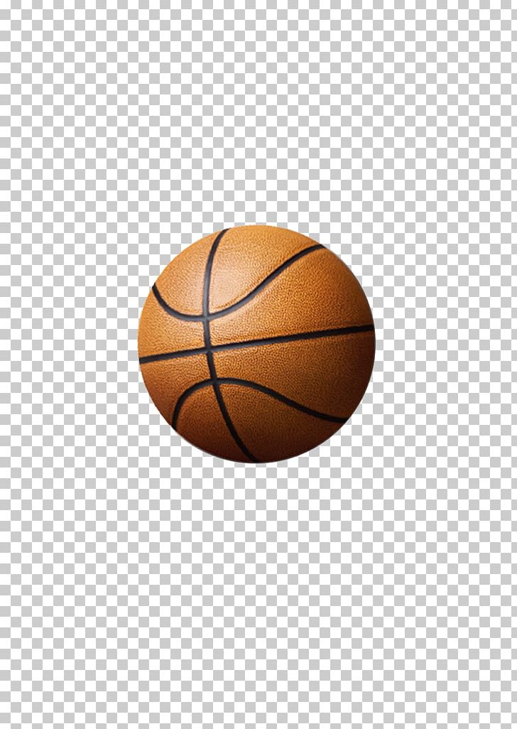 Basketball Vecteur PNG, Clipart, Ball, Basketball Ball, Basketball Court, Basketball Hoop, Basketball Logo Free PNG Download