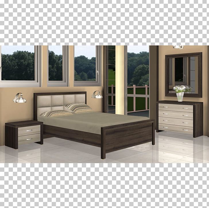 Bed Frame Mattress Furniture Bedding PNG, Clipart, Angle, Bed, Bedding, Bed Frame, Bedroom Free PNG Download