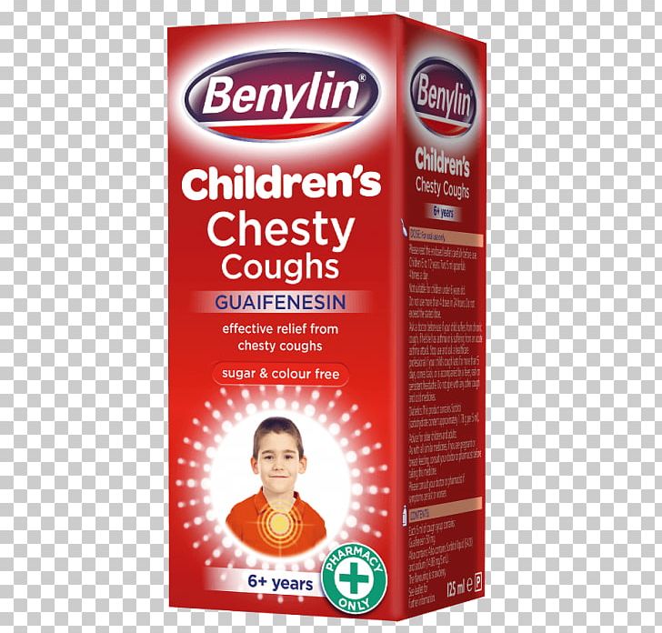 Benylin Cough Medicine Pharmaceutical Drug Influenza PNG, Clipart, Benylin, Child, Common Cold, Cough, Cough Medicine Free PNG Download
