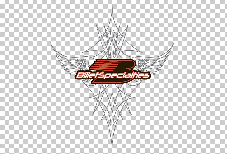 Billet Specialties PNG, Clipart, Billet Specialties Inc, Factory Reproductions, Kn Engineering, Kuehnenagel, Logo Free PNG Download