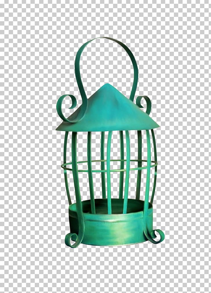 Birdcage Iron PNG, Clipart, Adobe Illustrator, Birdcage, Cage, Christmas Lights, Creative Free PNG Download