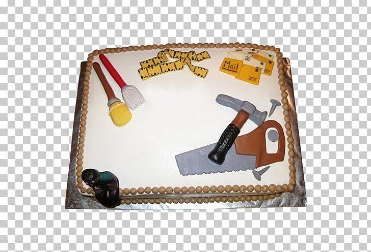 Birthday Cake Sheet Cake Cupcake Cake Decorating PNG, Clipart, Baby Shower, Birthday, Birthday Cake, Cake, Cake Decorating Free PNG Download