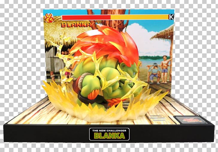Blanka Super Street Fighter II Street Fighter II: The World Warrior Dhalsim PNG, Clipart, Advertising, Blanka, Capcom, Chunli, Dhalsim Free PNG Download