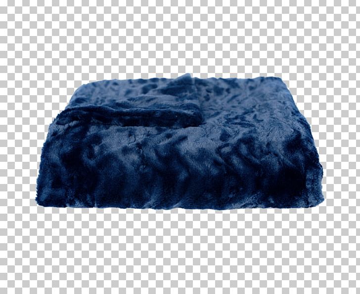 Blanket Pellet Grill Furniture Home Appliance Blue Wave Home PNG, Clipart, Bedroom, Blanket, Blue, Blue Waves, Fur Free PNG Download