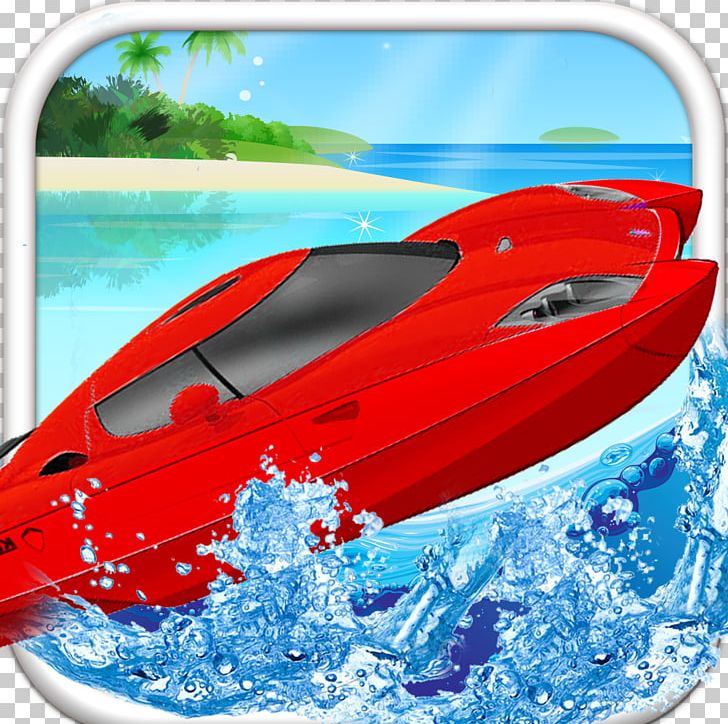 Boat Arcade Game Racing Star Wars: Racer Arcade PNG, Clipart, Amusement Arcade, Arcade Game, Auto Racing, Blaster, Boat Free PNG Download