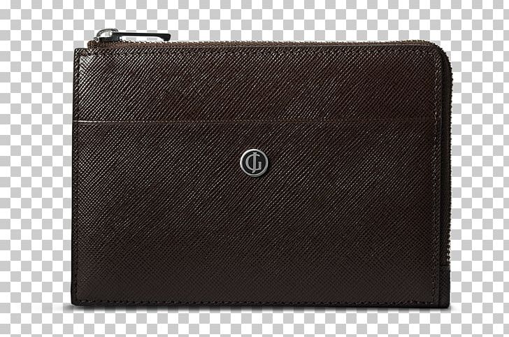 Briefcase Leather Coin Purse Product Design Wallet PNG, Clipart, Bag, Baggage, Black, Black M, Brand Free PNG Download