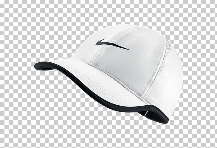 Cap Nike Hat Dry Fit Visor PNG, Clipart, Adidas, Baseball Cap, Beanie, Black, Cap Free PNG Download