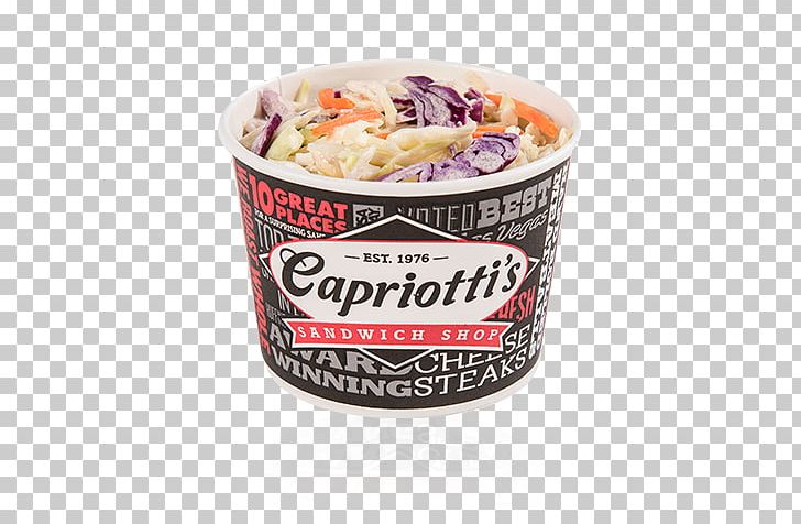 Capriotti's Ice Cream Flavor By Bob Holmes PNG, Clipart,  Free PNG Download
