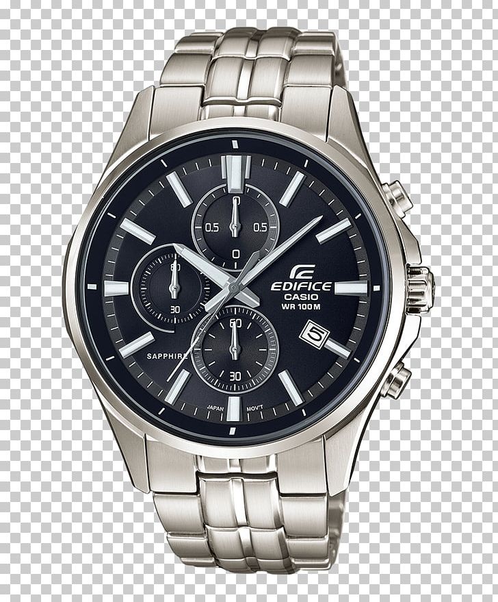 Casio EDIFICE EF-539D Watch Casio F-91W PNG, Clipart, Accessories, Brand, Casio, Casio Edifice, Casio Edifice Ef539d Free PNG Download