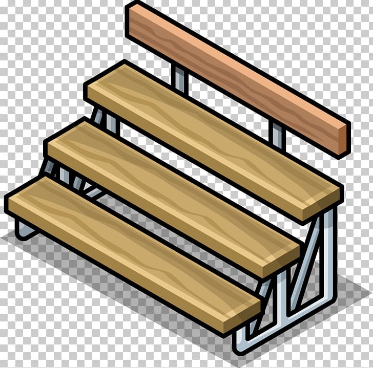 Club Penguin Entertainment Inc Bleacher Stadium PNG, Clipart, Angle, Bleacher, Club Penguin, Club Penguin Entertainment Inc, Computer Icons Free PNG Download