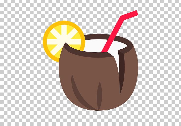 Cocktail Computer Icons PNG, Clipart, Cocktail, Coco, Coconut, Computer Icons, Cup Free PNG Download